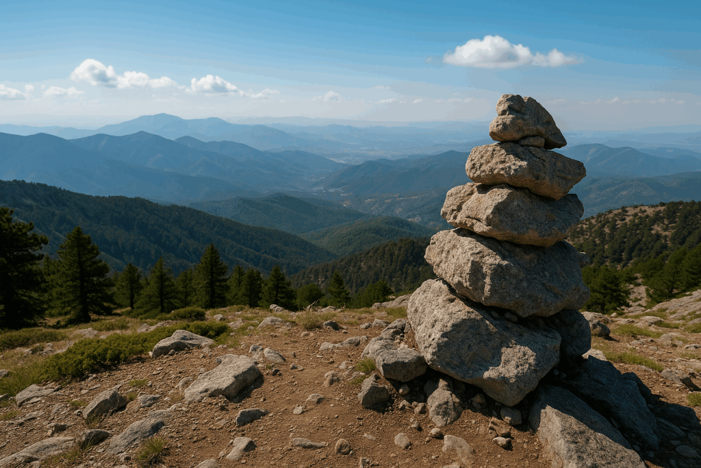 22e52cec 5152 466a 9720 16a11f74c30e