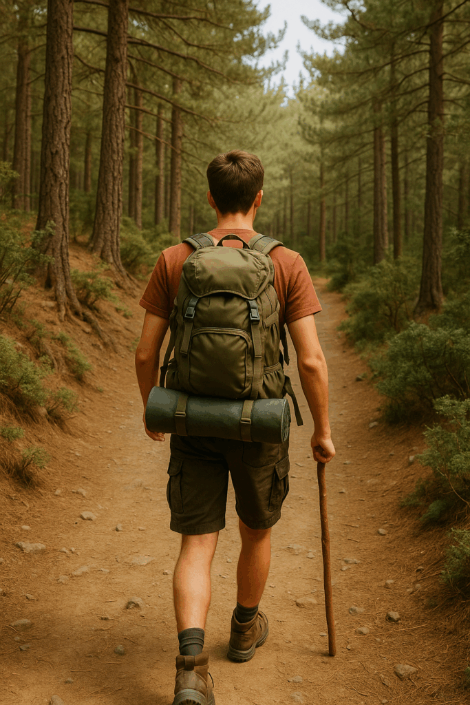 5baadea1 d2d2 4a8b 98db b5501b6b0e2b