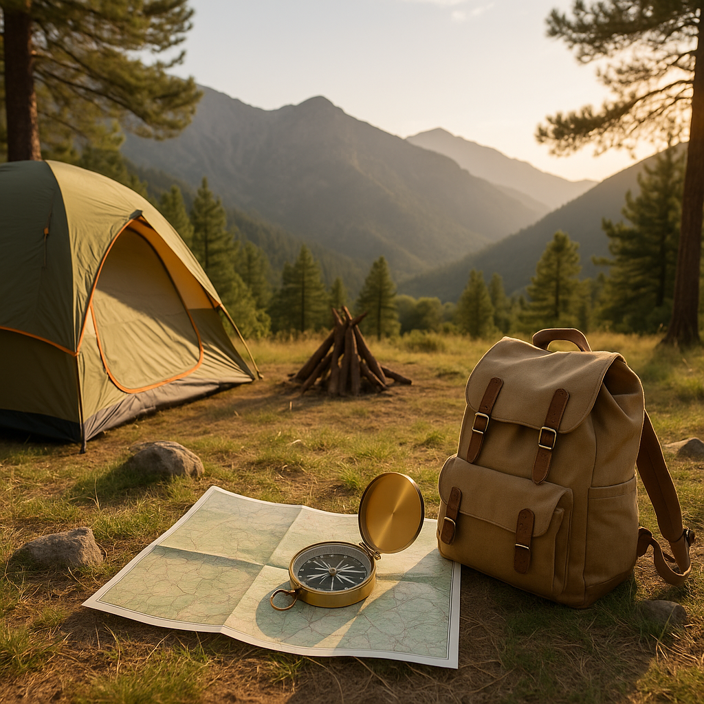 9dbb6c92 78ff 4bb8 b8d3 e2d5f75e9ca2