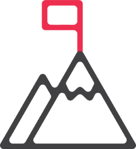 award icons achievable award icons achievable