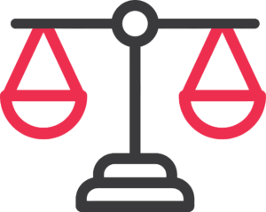 award icons balanced award icons balanced