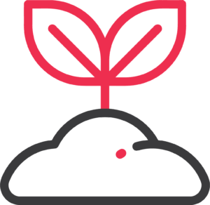 award icons developmental award icons developmental