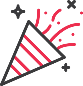 award icons enjoyable award icons enjoyable