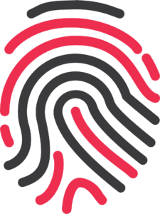 award icons individual award icons individual