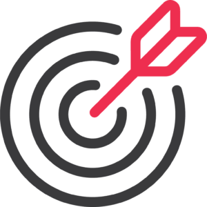 award icons inspirational award icons inspirational