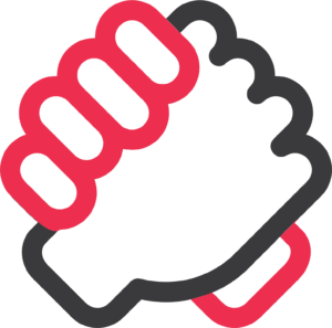 award icons non competitive award icons non competitive