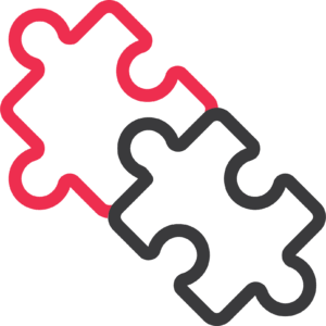 award icons persistence award icons persistence