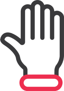 award icons voluntary award icons voluntary