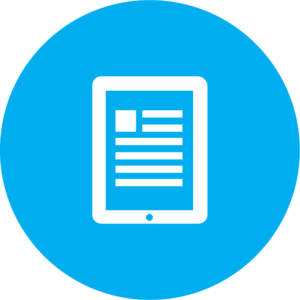 impact icons improved employability and earning potential